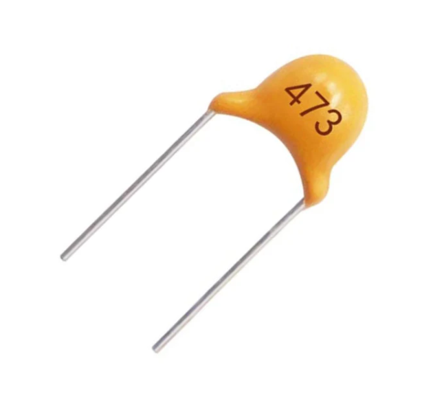 /uploadimg/2024/7/473 capacitor.png